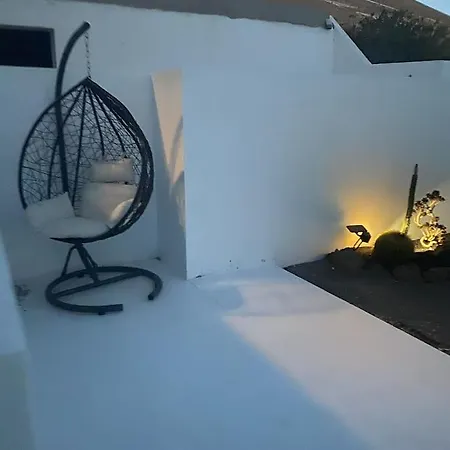Daire Private Loft-sea Views-jacuzzi *