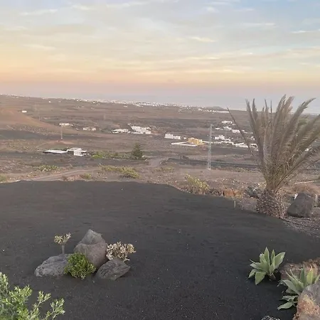 Appartement Private Loft-sea Views-jacuzzi *