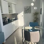 דירה Private Loft-sea Views-jacuzzi La Asomada (Lanzarote)