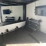 Private Loft-sea Views-jacuzzi *
