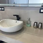 Private Loft-sea Views-jacuzzi La Asomada (Lanzarote)